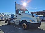 Used 2021 International LT Cummins X15, Signature Semi Truck for sale #509204 - photo 4