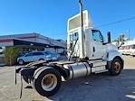Used 2021 International LT Cummins X15, Signature Semi Truck for sale #509204 - photo 5