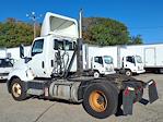 Used 2021 International LT Cummins X15, Signature Semi Truck for sale #509204 - photo 2