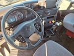 Used 2021 International LT Cummins X15, Signature Semi Truck for sale #509204 - photo 7