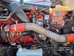 Used 2021 International LT Cummins X15, Signature Semi Truck for sale #509204 - photo 9