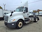 Used 2021 International LT Cummins X15, Signature Semi Truck for sale #509211 - photo 1