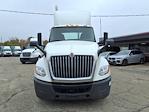 Used 2021 International LT Cummins X15, Signature Semi Truck for sale #509211 - photo 3