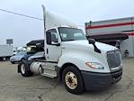 Used 2021 International LT Cummins X15, Signature Semi Truck for sale #509211 - photo 4