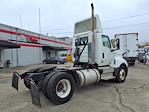 Used 2021 International LT Cummins X15, Signature Semi Truck for sale #509211 - photo 5