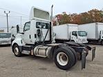 Used 2021 International LT Cummins X15, Signature Semi Truck for sale #509211 - photo 2