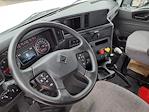 Used 2021 International LT Cummins X15, Signature Semi Truck for sale #509211 - photo 7