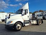 Used 2021 International LT Cummins X15, Signature Semi Truck for sale #509212 - photo 1