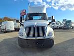 Used 2021 International LT Cummins X15, Signature Semi Truck for sale #509212 - photo 3