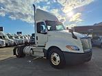 Used 2021 International LT Cummins X15, Signature Semi Truck for sale #509212 - photo 4