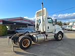 Used 2021 International LT Cummins X15, Signature Semi Truck for sale #509212 - photo 5