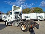 Used 2021 International LT Cummins X15, Signature Semi Truck for sale #509212 - photo 2