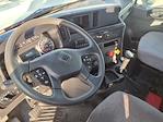 Used 2021 International LT Cummins X15, Signature Semi Truck for sale #509212 - photo 7