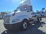 Used 2021 International LT Cummins X15, Signature Semi Truck for sale #509213 - photo 1