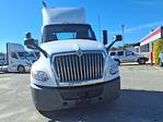 Used 2021 International LT Cummins X15, Signature Semi Truck for sale #509213 - photo 3