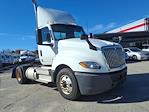 Used 2021 International LT Cummins X15, Signature Semi Truck for sale #509213 - photo 4