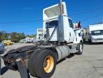 Used 2021 International LT Cummins X15, Signature Semi Truck for sale #509213 - photo 5