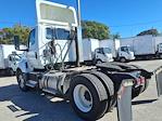 Used 2021 International LT Cummins X15, Signature Semi Truck for sale #509213 - photo 2