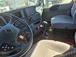 Used 2021 International LT Cummins X15, Signature Semi Truck for sale #509213 - photo 7