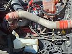 Used 2021 International LT Cummins X15, Signature Semi Truck for sale #509213 - photo 9