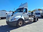 Used 2021 International LT Cummins X15, Signature Semi Truck for sale #509214 - photo 1