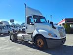 Used 2021 International LT Cummins X15, Signature Semi Truck for sale #509214 - photo 4