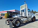 Used 2021 International LT Cummins X15, Signature Semi Truck for sale #509214 - photo 5