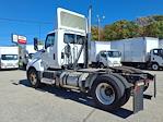 Used 2021 International LT Cummins X15, Signature Semi Truck for sale #509214 - photo 2