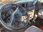 Used 2021 International LT Cummins X15, Signature Semi Truck for sale #509214 - photo 7
