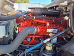 Used 2021 International LT Cummins X15, Signature Semi Truck for sale #509214 - photo 8