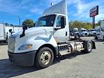 Used 2021 International LT Cummins X15, Signature Semi Truck for sale #509243 - photo 1
