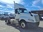 Used 2021 International LT Cummins X15, Signature Semi Truck for sale #509243 - photo 4
