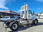 Used 2021 International LT Cummins X15, Signature Semi Truck for sale #509243 - photo 5