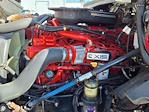 Used 2021 International LT Cummins X15, Signature Semi Truck for sale #509243 - photo 8