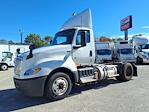 Used 2021 International LT Cummins X15, Signature Semi Truck for sale #509247 - photo 1
