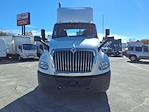 Used 2021 International LT Cummins X15, Signature Semi Truck for sale #509247 - photo 3