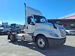 Used 2021 International LT Cummins X15, Signature Semi Truck for sale #509247 - photo 4