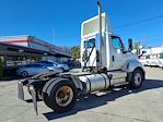 Used 2021 International LT Cummins X15, Signature Semi Truck for sale #509247 - photo 5