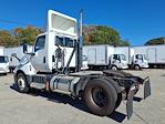 Used 2021 International LT Cummins X15, Signature Semi Truck for sale #509247 - photo 2