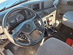 Used 2021 International LT Cummins X15, Signature Semi Truck for sale #509247 - photo 7