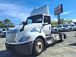 Used 2021 International LT Cummins X15, Signature Semi Truck for sale #509248 - photo 1