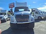 Used 2021 International LT Cummins X15, Signature Semi Truck for sale #509248 - photo 3