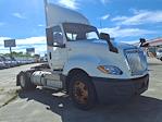 Used 2021 International LT Cummins X15, Signature Semi Truck for sale #509248 - photo 4