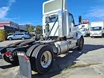 Used 2021 International LT Cummins X15, Signature Semi Truck for sale #509248 - photo 5