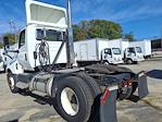 Used 2021 International LT Cummins X15, Signature Semi Truck for sale #509248 - photo 2