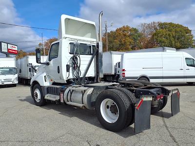 Used 2021 International LT Cummins X15, Signature Semi Truck for sale #509251 - photo 2