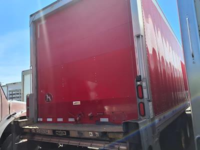 Used 2015 Great Dane Dry Van Trailer 563123 for sale #563123 - photo 5
