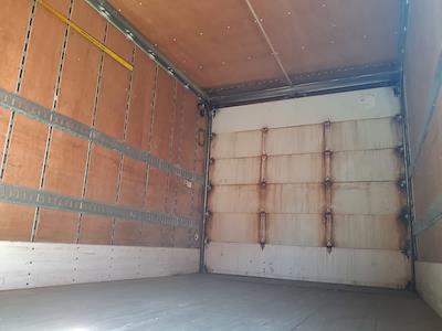 Used 2015 Great Dane Dry Van Trailer 563123 for sale #563123 - photo 8