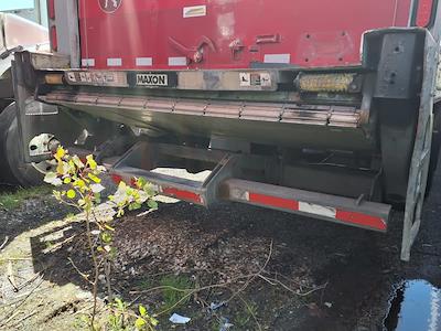 Used 2015 Great Dane Dry Van Trailer 563123 for sale #563123 - photo 9