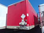 Used 2015 Great Dane Dry Van Trailer 563123 for sale #563123 - photo 1